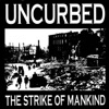 Uncurbed
