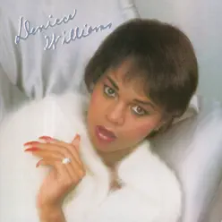 My Melody (Expanded) - Deniece Williams