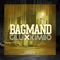 Bagmand - Gilli & Kimbo lyrics