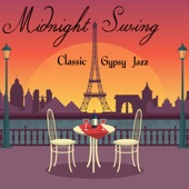 Midnight Swing artwork