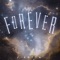 Forever - J Sutta lyrics