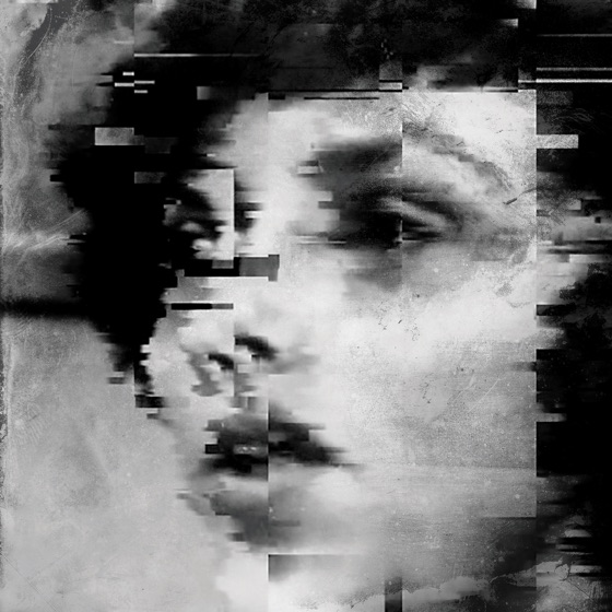 Cover artwork for Lunar