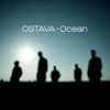 Ocean - Ostava