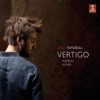 Vertigo