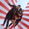 Shake It (feat. Genta Ismajli) - Etnon lyrics
