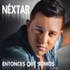 Entonces Que Somos - Single