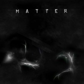Matter artwork