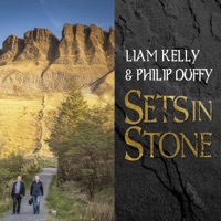 Sets in Stone by Liam Kelly & Philip Duffy on Apple Music