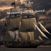 Acoustic Jazz Anchored artwork