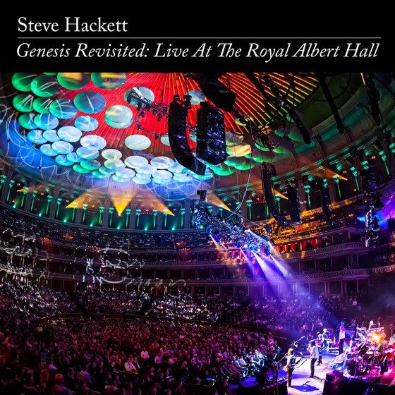 Cover artwork for Afterglow
