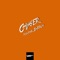 Prego - Chyger lyrics