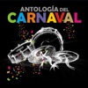 Antología del Carnaval