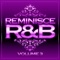 Get It on Tonight (feat. LL Cool J) [Remix] artwork