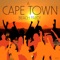 Welcome to Cape Town - The Rockets lyrics