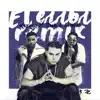 El Error (feat. Zion & Lennox) [Remix] - Single album lyrics, reviews, download