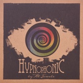 Hypnophonic (Bonus Track Version) artwork