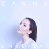 Zanna - On Repeat