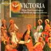 Victoria: Masses album lyrics, reviews, download