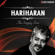 Yaar Bachpan Ka - Hariharan