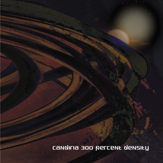 Cover artwork for The Obvious Destination