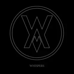 Whispers - Breeder Of Plagues