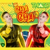 Cha Cha - Single, 2016