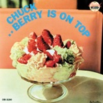 Chuck Berry - Johnny B. Goode