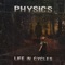 Life Ending - Physics lyrics