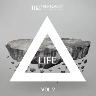 LIFE Vol.2 by Various Artists album reviews, ratings, credits