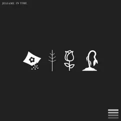 In Time - Single by Jessame album reviews, ratings, credits