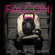 The Skeleton Dance - The Falcon