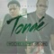 Tonae' (feat. Chris Ardoin) - Wochee lyrics