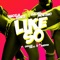 Like So (feat. Gregor Salto & DJ Buddha) - Angela Hunte & Machel Montano lyrics