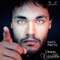 Gato Preto - Rafael Vidalles lyrics