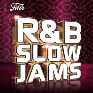 R&B Slow Jams