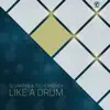 Like a Drum (Remixes) - Single album lyrics, reviews, download