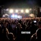 Standup78 - Cortiene lyrics