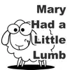 Mary Had a Little Lamb (Children Piano Instrumental) - Single album lyrics, reviews, download