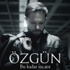 Bu Kadar mı Zor - Single