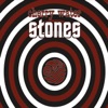 Stones - EP