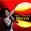 Heri Wenye Moyo