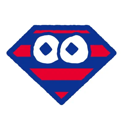 Baile Tokyo - Single - Rip Slyme