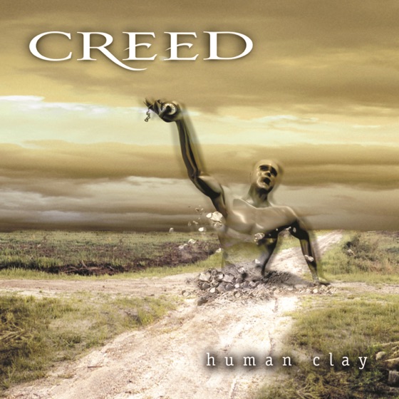 Cover artwork for Faceless Man