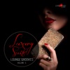 Luxury Suite Lounge Grooves, Vol. 5