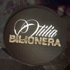 Otilia - Bilionera