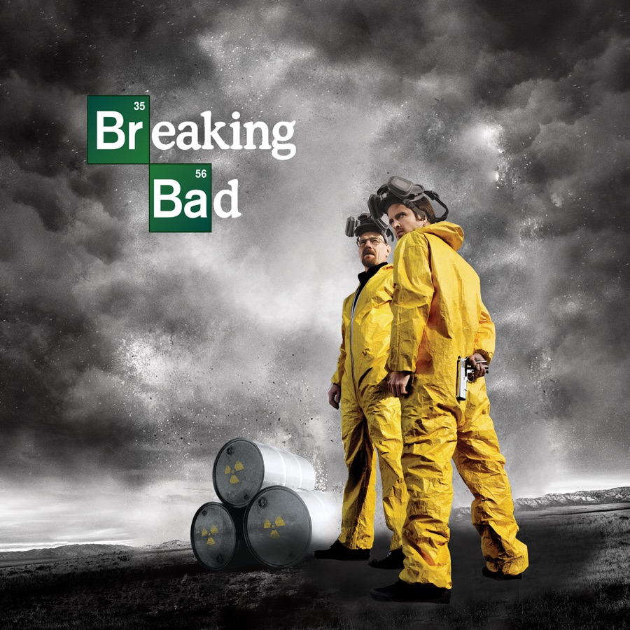 Breaking Bad Season 3 Wiki Synopsis Reviews Movies Rankings 2308