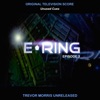 E-Ring: Television Series Score: Episode 3 (Unused Cues)