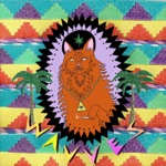 Wavves - Green Eyes