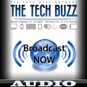 “Learn the boring stuff” Broadcast Now Episode 124