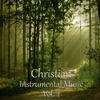Christian Instrumental Music, Vol. 2